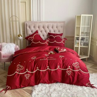 Vỏ gối ôm cotton, lụa, tencel