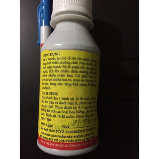 Vitamine B1 HVP - 250ml