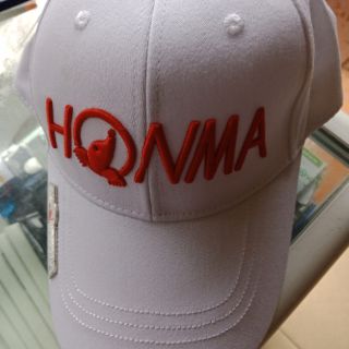 Mũ golf cả đầu