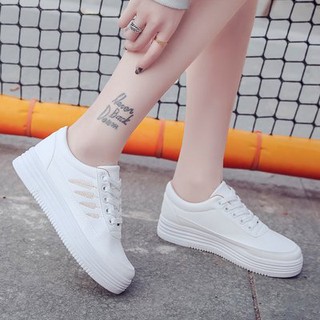 Giày thể thao nữ, giày sneaker, giày nữ