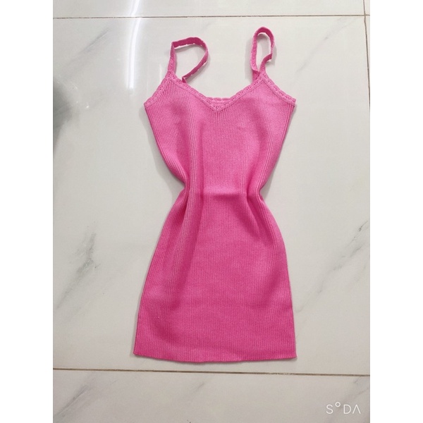 đầm body, váy thiết kế