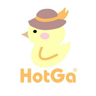 Quần áo em bé sơ sinh HOTGA