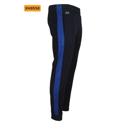 Quần nỉ LCST XH95 58