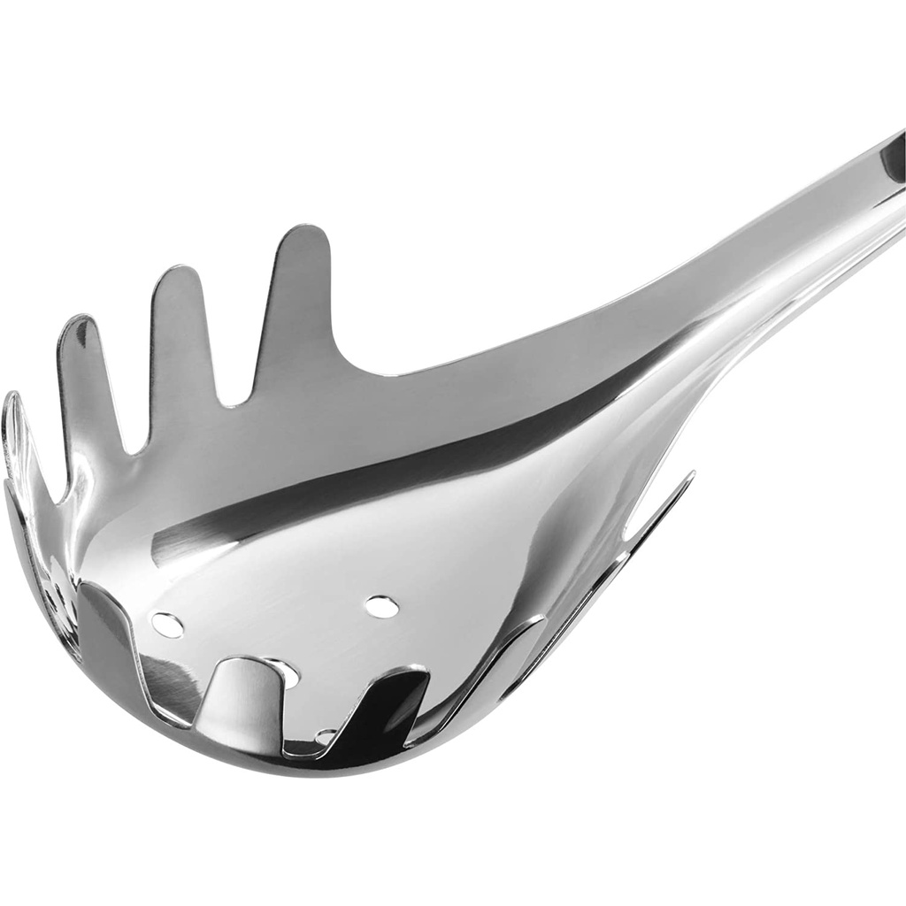 Dụng cụ gắp mì Silit Pastalöffel Classic Line 32cm, nhập Đức chính hãng