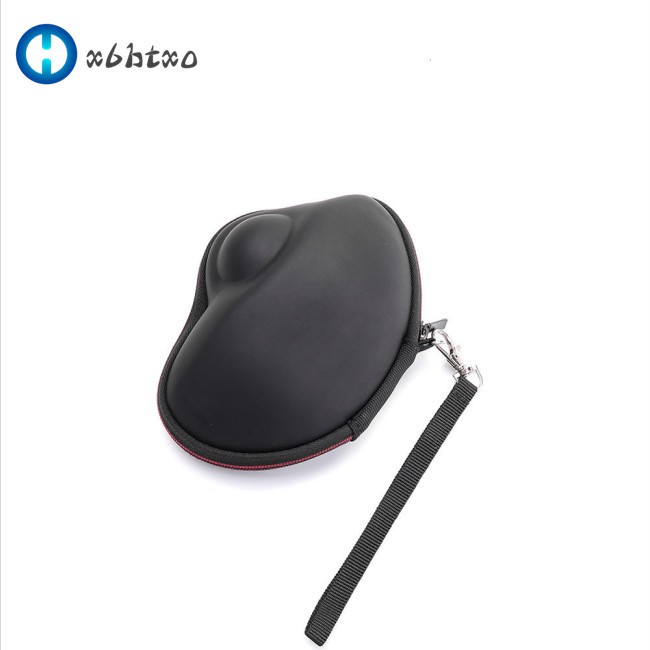 Túi Đựng Bảo Vệ Tai Nghe Không Dây Logitech M570