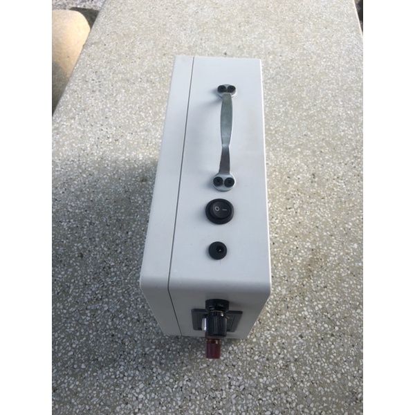 Combo pin sắt fepo4 24ah đóng sẵn cân bằng chủ động kèm mạch tăng hạ áp đa năng