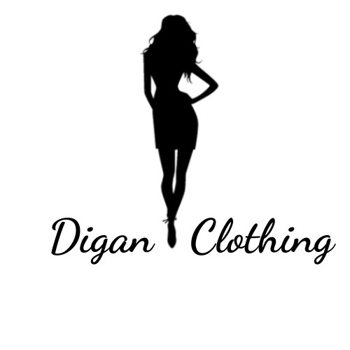 Digan_Clothing