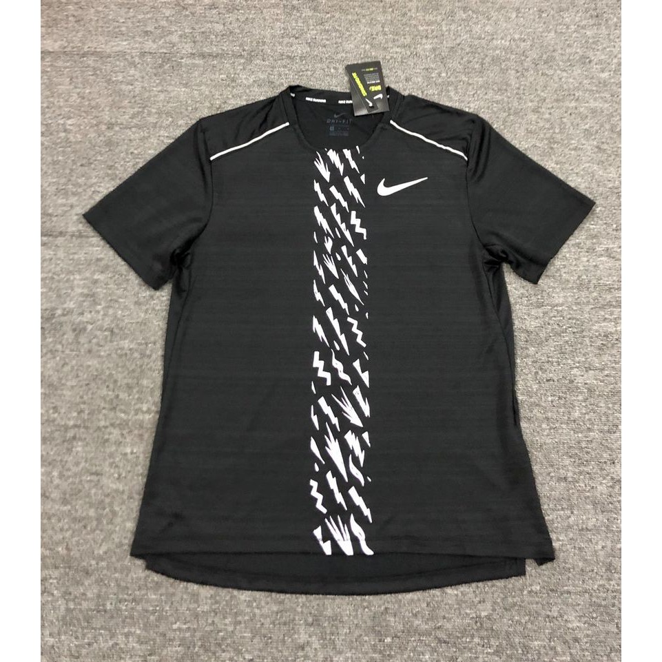 Áo Nike Dri-FIT Training