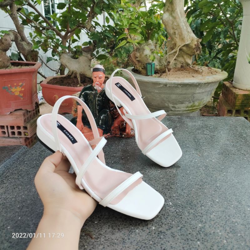 Snadal bigsize 40-45