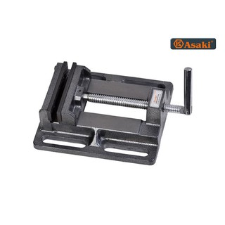 6" ê tô bàn asaki ak-6288