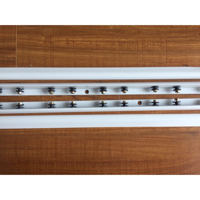 Thanh lưới an toàn A2