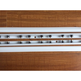 Thanh Lưới an toàn A1