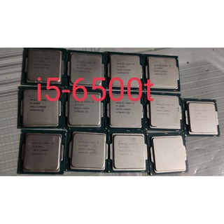 chíp hư i5 6500t chíp i7-4770k hư i3-4150 hư i3-4160 hư E3-1230v1 hư, i5-6400,i3-6100 hư , i3-8100 hư,i5-3570 hư,i5-4570