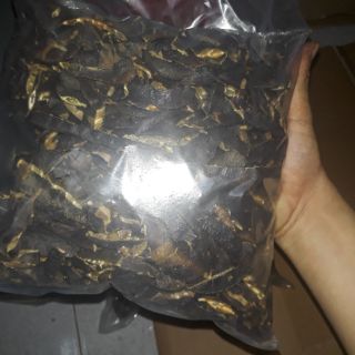 BỒ KẾT TÁCH HẠT - 1000gr (tặng 1 túi lọc siêu bự)