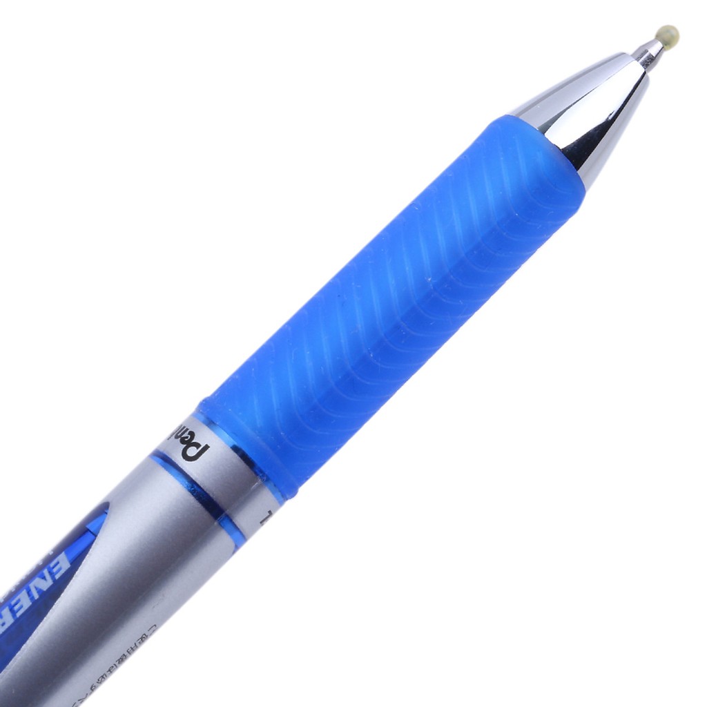 Bút Ký Pentel BL77 0.7mm (Dạng Bấm)