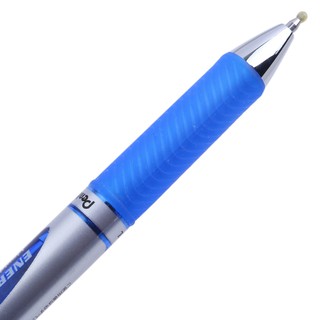 Bút Ký Pentel BL77 0.7mm (Dạng Bấm)