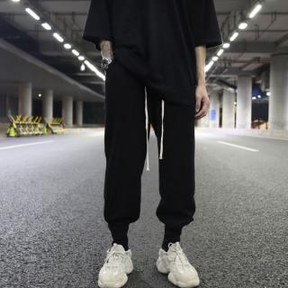 Quần phong cách đường phố Mỹ cá tính cho nam size M-5XL