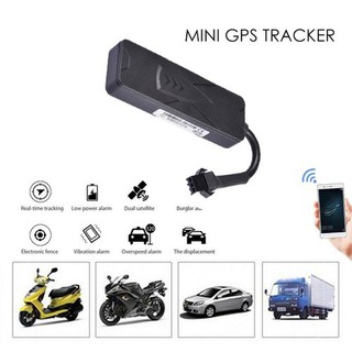 Thiết bị định vị G900 Model 2019