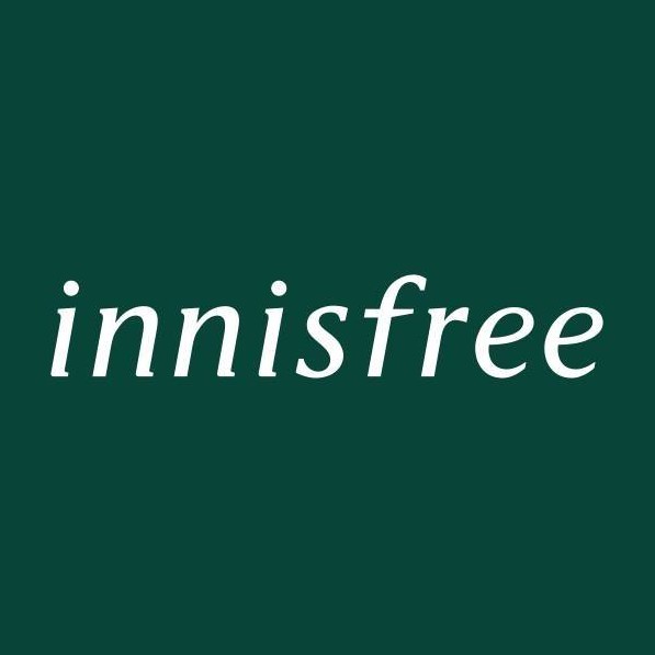 Innisfree Official Store