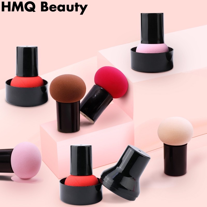 Loại nấm keo bọt người đẹp với lớp phủ bao phủ ý nghĩa của vẻ đẹp