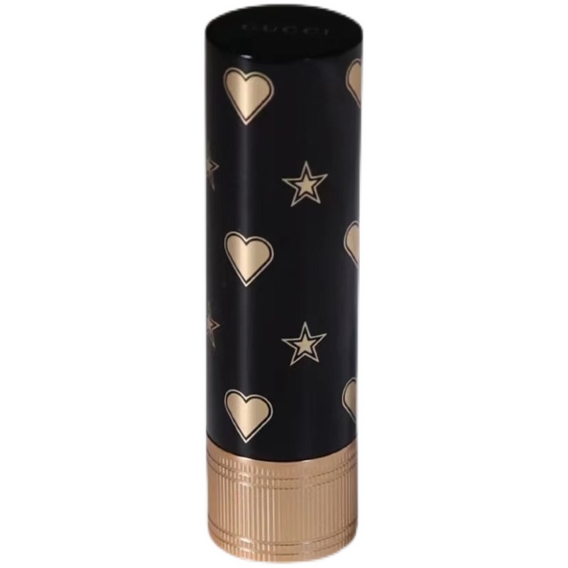 Son Môi Nhung Lì Phiên Bản Giới Hạn Thương Hiệu Gucci 25 / 217 / 519