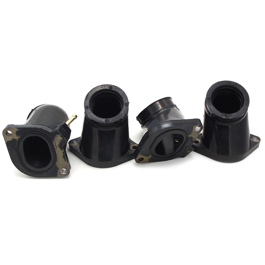 Giao diện bộ chế hòa khí keo Nạp đa dạng Boot cho Yamaha Deluxe Star Royal XVZ1300 XVZ1300TF Midnigh