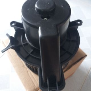 QUẠT DÀN LẠNH ĐONGFENG 24V