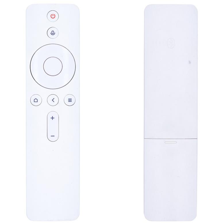 Điều khiển máy chiếu xiaomi