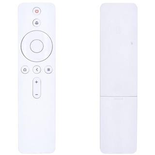 Điều khiển máy chiếu xiaomi