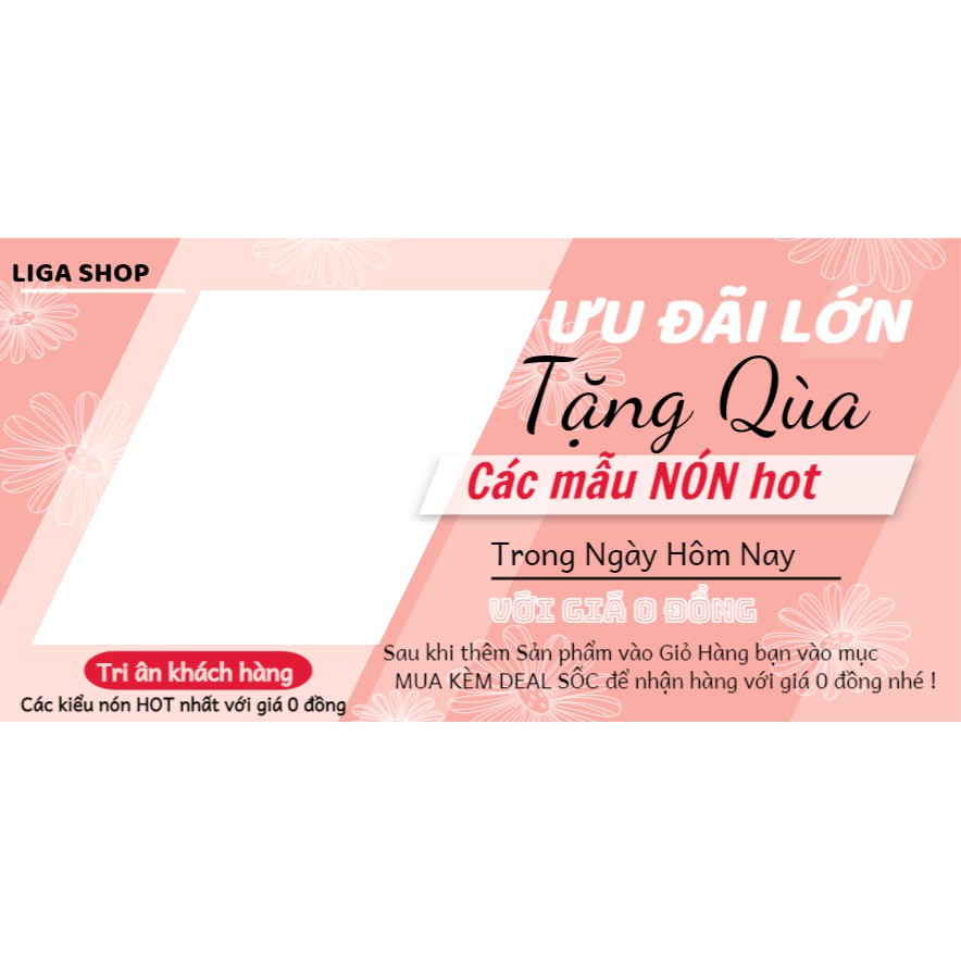 [Giá tốt] Áo Khoác Kaki - Áo Kaki Sơ mi quốc dân lai rộng, Khoác kaki Form đẹp BB cao cấp size L-XL