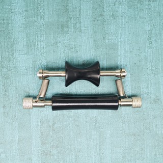 Capo Trượt đàn Guitar [CAPO TRƯỢT]