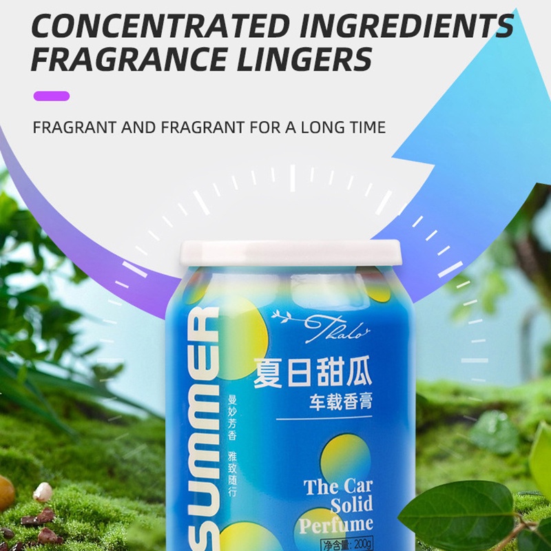 Nước Hoa Khử Mùi Hương Thơm Tươi Mới Cho Nhà Ở / Xe Hơi
