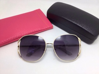 Kính nữ thời trang