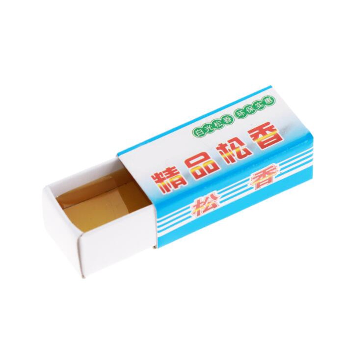 Cuộn Dây Hàn 10g 20g 1.0mm 2% Với Dung Lượng 45%