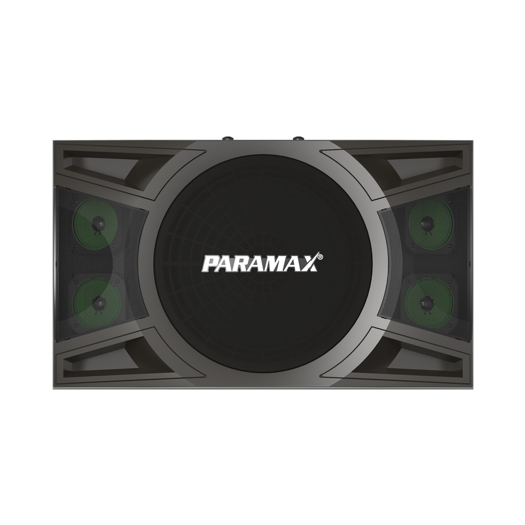 Loa Paramax P-2000 NEW