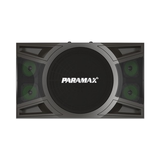 [Mã ELHACE giảm 4% đơn 300K] Loa Paramax P-1000 NEW