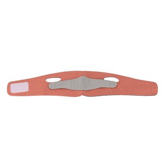 Miếng dán nâng cằm Vline
