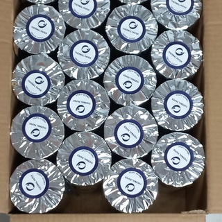 50 cuộn giấy in nhiệt k80x65, giấy in bill, giấy in hóa đơn k80 x 65, giấy in nhiệt k80, giấy in bill k80 x 65