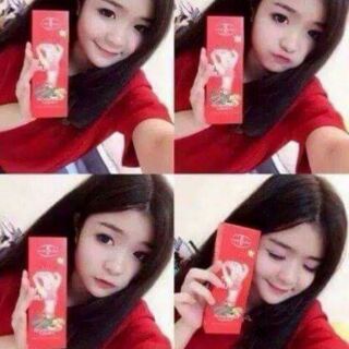 Kem tan mỡ 3 Days (200ml)