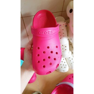 #SỤC CHO BÉ TRAI & BÉ GÁI