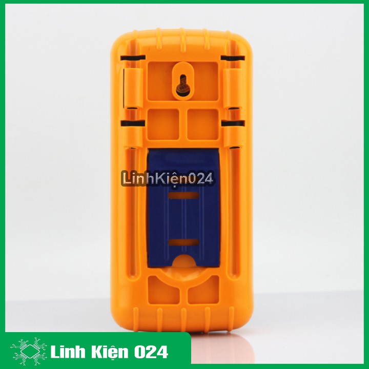 Đồng Hồ Đo Vạn Năng DT-9208A