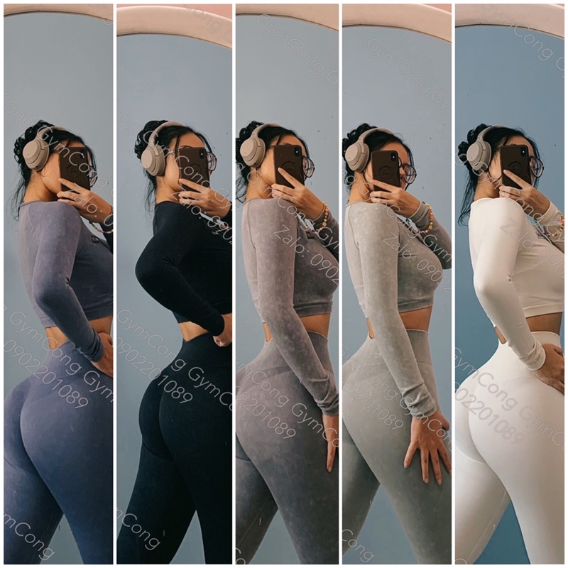 Áo Khoác Nữ Gym Yoga Botee Oxygen SPARTAFIT