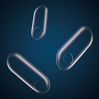 Miếng dán màn hình miband 3 miband3