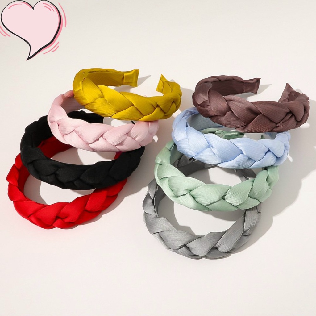 Mấn xinh đi kèm áo dài