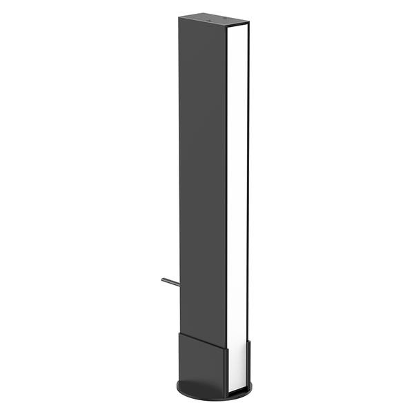 VIJIM GL01  - Đèn LED RGB Đổi Màu Theo Nhịp Nhạc | Hàng Chính Hãng
