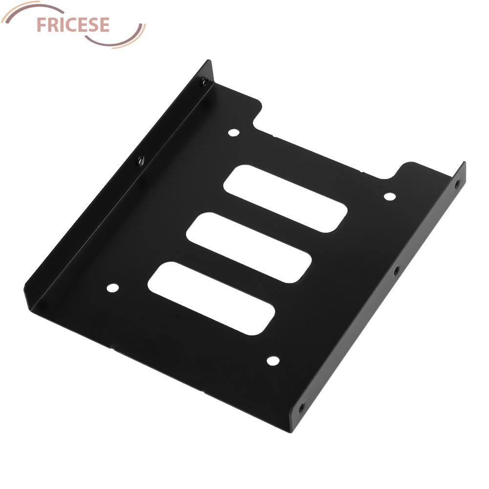 Đế Gắn Ổ Cứng Ssd Hdd Chuyển Từ 2.5 Inch Sang 3.5 Inch | BigBuy360 - bigbuy360.vn