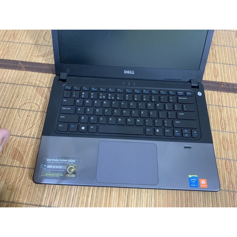 Laptop cũ giá siêu rẻ còn dùng rất tốt i3- i5 | BigBuy360 - bigbuy360.vn