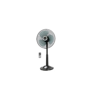 Quạt Lửng SHARP Có Điều Khiển PJ-L40RV-DG