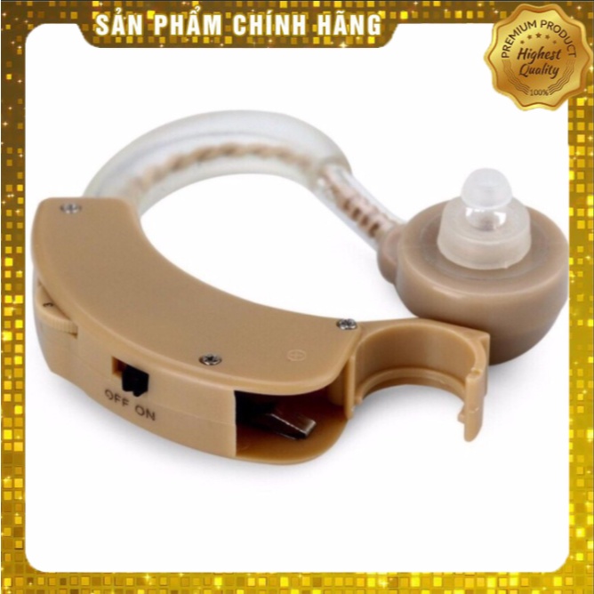 Máy trợ thính XINGMA XM 909E Loại không dây kết nổi ổn định cho âm thanh to rõ ràng