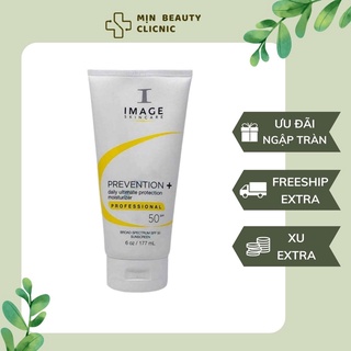 Kem chống nắng Image 32spf 170g